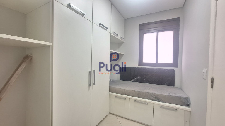 Imagem Apartamento com 4 Quartos à Venda, 229 m² em Jardim Paulista - São Paulo