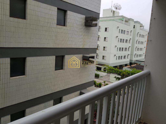 Imagem Apartamento com 3 Quartos à Venda, 80 m² em Parque Enseada - Guarujá Imagem Apartamento com 3 Quartos à Venda, 80 m² em Parque Enseada - Guarujá