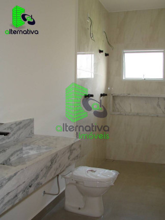 Imagem Casa com 2 Quartos à Venda, 250 m² em Morada Do Visconde (condomínio Fechado) - Tremembé