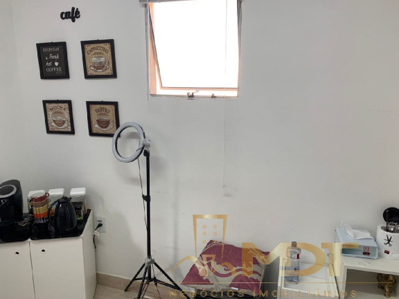 Imagem Casa com 3 Quartos à Venda, 120 m² em Santa Mônica - Belo Horizonte Imagem Casa com 3 Quartos à Venda, 120 m² em Santa Mônica - Belo Horizonte