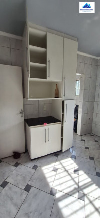 Imagem Apartamento com 3 Quartos à Venda, 80 m² em Taquaral - Campinas Imagem Apartamento com 3 Quartos à Venda, 80 m² em Taquaral - Campinas