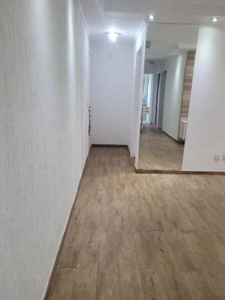 Imagem Apartamento com 3 Quartos à Venda, 65 m² em Jardim Das Flores - São Paulo Imagem Apartamento com 3 Quartos à Venda, 65 m² em Jardim Das Flores - São Paulo