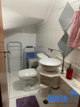 Imagem Sobrado com 3 Quartos à Venda, 110 m² em Vila Bonilha - São Paulo Imagem Sobrado com 3 Quartos à Venda, 110 m² em Vila Bonilha - São Paulo