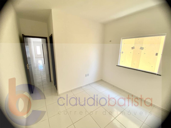 Imagem Casa com 2 Quartos à Venda, 79 m² em Gereraú - Itaitinga Imagem Casa com 2 Quartos à Venda, 79 m² em Gereraú - Itaitinga