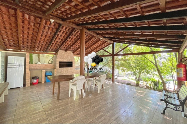 Imagem Casa de Condomínio com 2 Quartos à Venda, 126 m² em Vila Nova - Porto Alegre Imagem Casa de Condomínio com 2 Quartos à Venda, 126 m² em Vila Nova - Porto Alegre