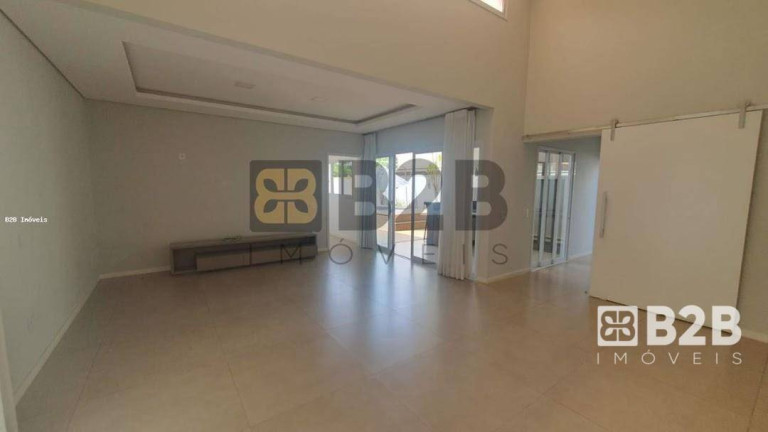 Casa com 3 Quartos à Venda, 250 m² em Residencial Tívoli 2 - Bauru