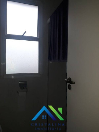 Imagem Sobrado com 3 Quartos à Venda, 220 m² em Colônia - Jundiaí