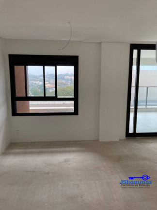 Imagem Apartamento com 3 Quartos à Venda, 195 m² em Jardim Guedala - São Paulo Imagem Apartamento com 3 Quartos à Venda, 195 m² em Jardim Guedala - São Paulo