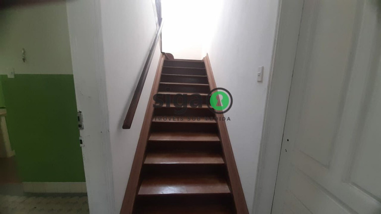 Imagem Casa com 3 Quartos à Venda, 170 m² em Ipiranga - São Paulo Imagem Casa com 3 Quartos à Venda, 170 m² em Ipiranga - São Paulo