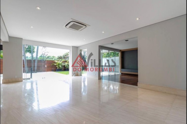 Imagem Sobrado com 4 Quartos à Venda, 1.044 m² em Jardim Cordeiro - São Paulo Imagem Sobrado com 4 Quartos à Venda, 1.044 m² em Jardim Cordeiro - São Paulo