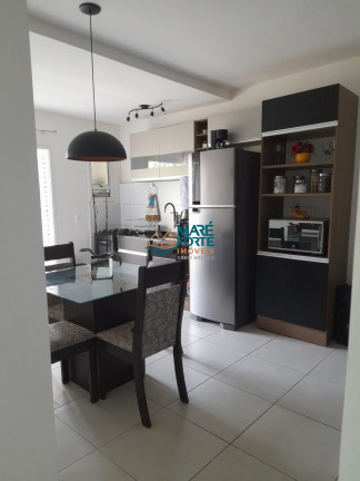 Imagem Apartamento com 2 Quartos à Venda, 63 m² em Perequê Açu - Ubatuba Imagem Apartamento com 2 Quartos à Venda, 63 m² em Perequê Açu - Ubatuba
