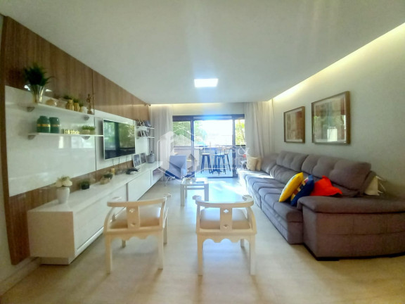 Imagem Apartamento com 4 Quartos à Venda, 168 m² em Vila Mariana - São Paulo Imagem Apartamento com 4 Quartos à Venda, 168 m² em Vila Mariana - São Paulo