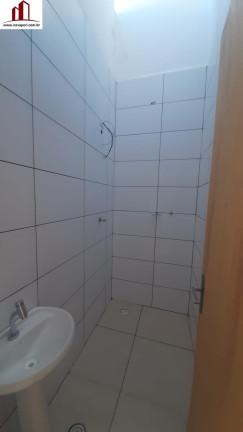 Imagem Sobrado com 2 Quartos à Venda, em Residencial Santo Antonio - Franco Da Rocha Imagem Sobrado com 2 Quartos à Venda, em Residencial Santo Antonio - Franco Da Rocha