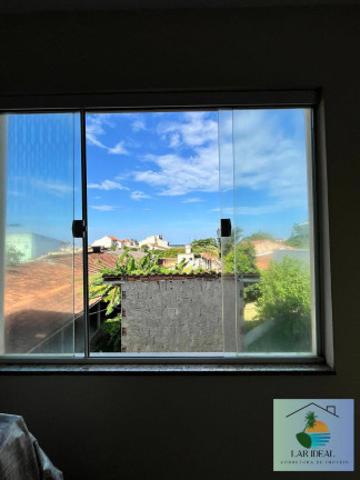 Imagem Casa com 3 Quartos à Venda, em Unamar (tamoios) - Cabo Frio Imagem Casa com 3 Quartos à Venda, em Unamar (tamoios) - Cabo Frio