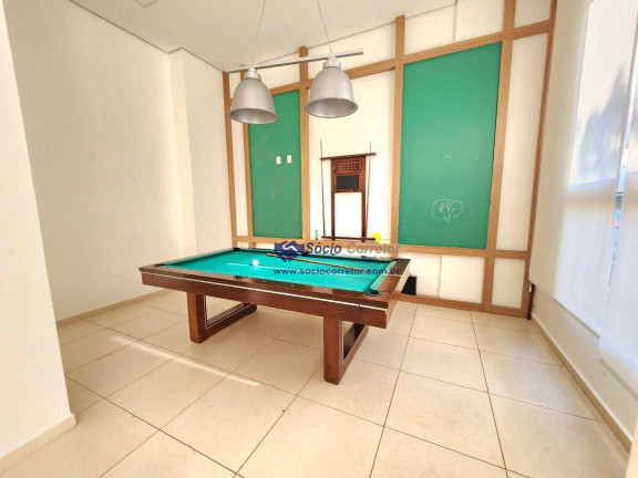 Imagem Apartamento com 3 Quartos à Venda, 86 m² em Mooca - São Paulo Imagem Apartamento com 3 Quartos à Venda, 86 m² em Mooca - São Paulo
