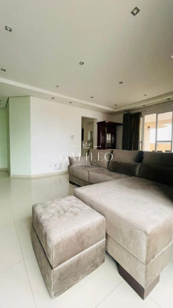 Imagem Imóvel com 4 Quartos à Venda, 257 m² em Anhangabaú - Jundiaí Imagem Imóvel com 4 Quartos à Venda, 257 m² em Anhangabaú - Jundiaí