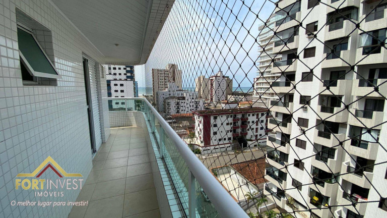 Imagem Imóvel com 2 Quartos à Venda, 84 m² em Vila Guilhermina - Praia Grande Imagem Imóvel com 2 Quartos à Venda, 84 m² em Vila Guilhermina - Praia Grande
