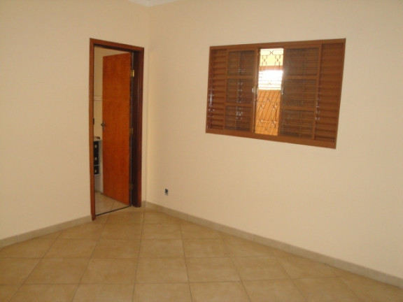 Imagem Casa com 3 Quartos à Venda, 150 m² em Jardim Petropolis - Bauru Imagem Casa com 3 Quartos à Venda, 150 m² em Jardim Petropolis - Bauru