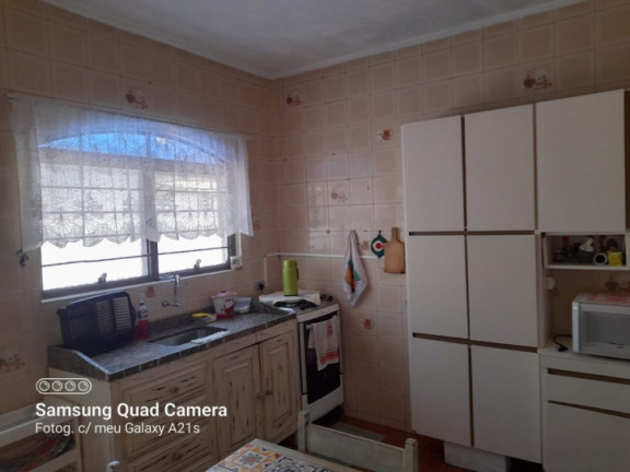 Imagem Chácara com 3 Quartos à Venda, 170 m² em Terra Preta - Mairiporã Imagem Chácara com 3 Quartos à Venda, 170 m² em Terra Preta - Mairiporã