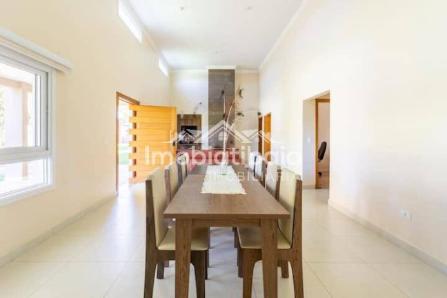 Imagem Chácara com 3 Quartos à Venda, 12.000 m² em Boa Vista - Atibaia