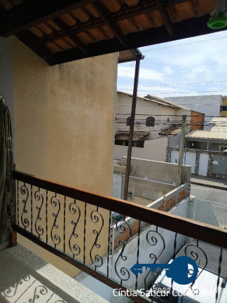 Imagem Casa com 3 Quartos à Venda, em Alphaville - Campos Dos Goytacazes Imagem Casa com 3 Quartos à Venda, em Alphaville - Campos Dos Goytacazes