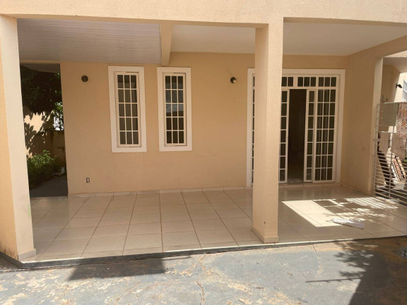 Imagem Sobrado com 3 Quartos à Venda, 360 m² em Morada Do Ouro - Cuiabá Imagem Sobrado com 3 Quartos à Venda, 360 m² em Morada Do Ouro - Cuiabá