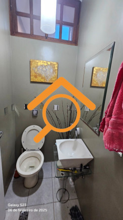 Imagem Casa com 3 Quartos à Venda, 137 m² em Vila Agueda - São Paulo Imagem Casa com 3 Quartos à Venda, 137 m² em Vila Agueda - São Paulo