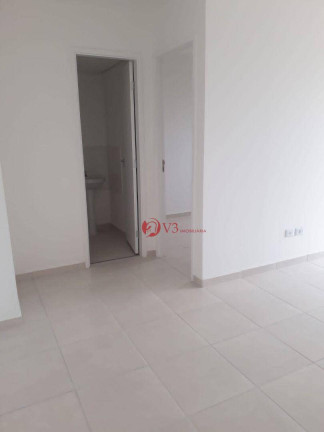 Imagem Apartamento com 1 Quarto para Alugar, 30 m² em Vila Guilhermina - São Paulo Imagem Apartamento com 1 Quarto para Alugar, 30 m² em Vila Guilhermina - São Paulo