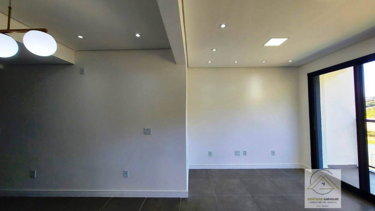 Imagem Apartamento com 3 Quartos para Alugar, 90 m² em Nova Gardênia - Atibaia Imagem Apartamento com 3 Quartos para Alugar, 90 m² em Nova Gardênia - Atibaia