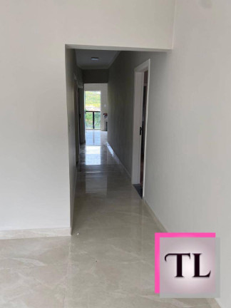 Imagem Casa com 3 Quartos à Venda, 140 m² em Residencial Tiradentes - Poços De Caldas Imagem Casa com 3 Quartos à Venda, 140 m² em Residencial Tiradentes - Poços De Caldas