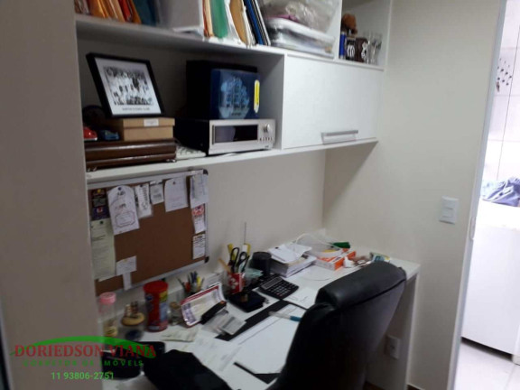 Imagem Apartamento com 3 Quartos à Venda, 82 m² em Gopoúva - Guarulhos Imagem Apartamento com 3 Quartos à Venda, 82 m² em Gopoúva - Guarulhos