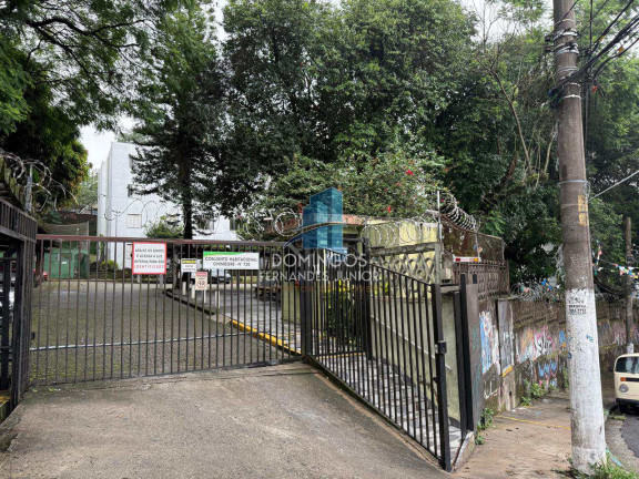 Imagem Apartamento com 2 Quartos à Venda, 65 m² em Itaquera - São Paulo