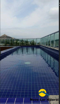 Imagem Apartamento com 3 Quartos à Venda, 85 m² em Fonseca - Niterói Imagem Apartamento com 3 Quartos à Venda, 85 m² em Fonseca - Niterói