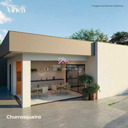 Imagem Apartamento com 2 Quartos à Venda, 49 m² em Vila Rossi - Jundiaí Imagem Apartamento com 2 Quartos à Venda, 49 m² em Vila Rossi - Jundiaí