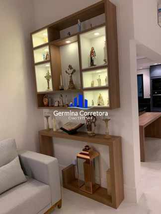Imagem Casa com 6 Quartos à Venda, 390 m² em Vila Velha - Santana De Parnaíba Imagem Casa com 6 Quartos à Venda, 390 m² em Vila Velha - Santana De Parnaíba