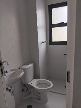 Imagem Apartamento com 3 Quartos à Venda, 141 m² em Brooklin Novo - São Paulo Imagem Apartamento com 3 Quartos à Venda, 141 m² em Brooklin Novo - São Paulo