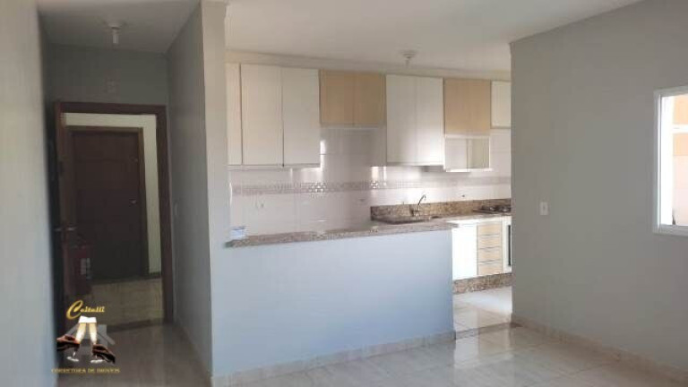Imagem Cobertura com 3 Quartos à Venda, 144 m² em Vila Falchi - Mauá Imagem Cobertura com 3 Quartos à Venda, 144 m² em Vila Falchi - Mauá
