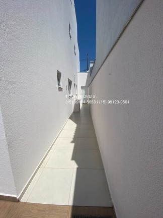 Imagem Casa de Condomínio com 4 Quartos à Venda, 254 m² em Parque Residencial Villa Dos Inglezes - Sorocaba Imagem Casa de Condomínio com 4 Quartos à Venda, 254 m² em Parque Residencial Villa Dos Inglezes - Sorocaba