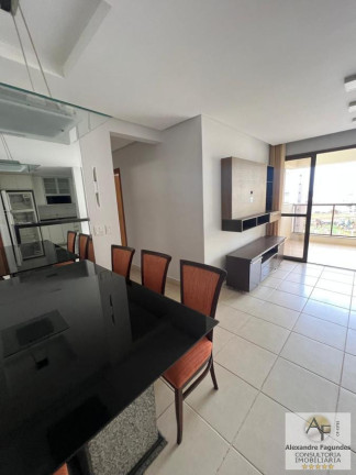 Imagem Apartamento com 3 Quartos à Venda, 87 m² em Alto Da Gloria Imagem Apartamento com 3 Quartos à Venda, 87 m² em Alto Da Gloria
