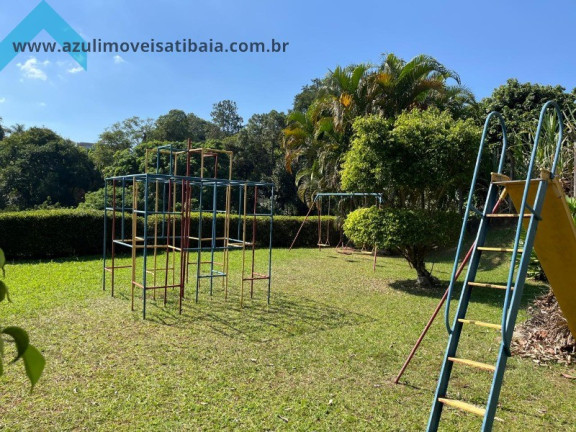 Imagem Imóvel com 4 Quartos à Venda, 343 m² em Jardim Estância Brasil - Atibaia Imagem Imóvel com 4 Quartos à Venda, 343 m² em Jardim Estância Brasil - Atibaia