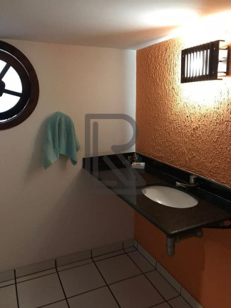 Imagem Sobrado com 3 Quartos à Venda, 140 m² em Planalto Paulista - São Paulo