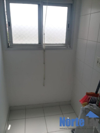 Imagem Apartamento com 2 Quartos à Venda, 49 m² em Vila Roque - São Paulo Imagem Apartamento com 2 Quartos à Venda, 49 m² em Vila Roque - São Paulo