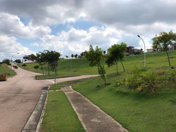 Imagem Terreno em Condomínio à Venda, 480 m² em Chácara Terra Nova - Jundiaí Imagem Terreno em Condomínio à Venda, 480 m² em Chácara Terra Nova - Jundiaí