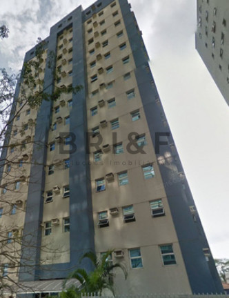 Imagem Imóvel Comercial para Alugar, 105 m² em Brooklin - São Paulo Imagem Imóvel Comercial para Alugar, 105 m² em Brooklin - São Paulo