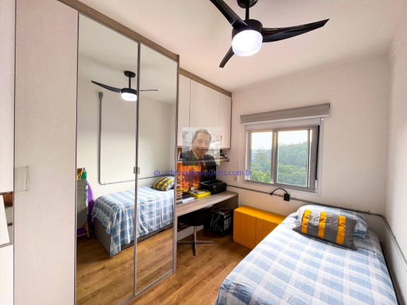 Imagem Apartamento com 2 Quartos à Venda, 66 m² em Melville Empresarial I E Ii - Barueri Imagem Apartamento com 2 Quartos à Venda, 66 m² em Melville Empresarial I E Ii - Barueri