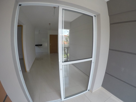 Imagem Apartamento com 2 Quartos à Venda, em água Fria - São Paulo Imagem Apartamento com 2 Quartos à Venda, em água Fria - São Paulo