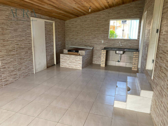 Imagem Casa com 2 Quartos à Venda, 2 m² em Centro - Governador Celso Ramos Imagem Casa com 2 Quartos à Venda, 2 m² em Centro - Governador Celso Ramos