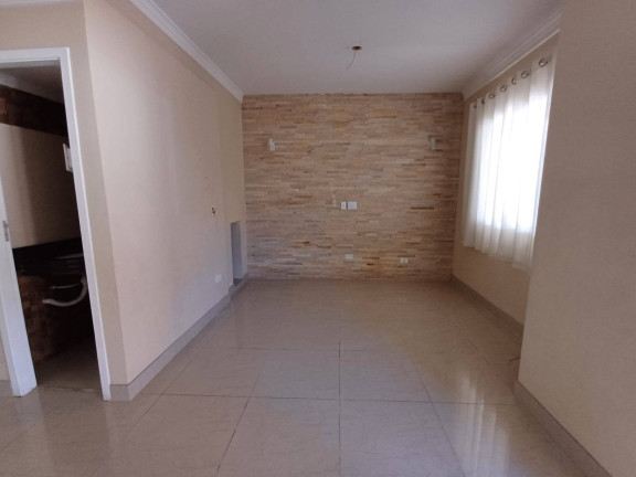 Imagem Casa com 3 Quartos à Venda, 97 m² em Jardim Petrópolis - Cotia Imagem Casa com 3 Quartos à Venda, 97 m² em Jardim Petrópolis - Cotia