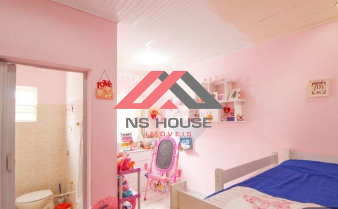 Imagem Casa com 3 Quartos à Venda, 158 m² em Jardim Nova Capela - Capela Do Alto Imagem Casa com 3 Quartos à Venda, 158 m² em Jardim Nova Capela - Capela Do Alto