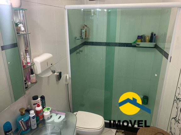 Imagem Apartamento com 3 Quartos à Venda, 94 m² em Icaraí - Niterói